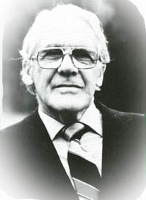 WHY REVIVAL TARRIES : FIRE-BRANDED BELIEVERS YET WITHOUT FIRE!