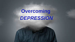 How to overcome depression in seconds — frequently Asked questions