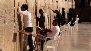 14,700 men died in one day because of this…